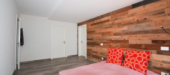 2 bedrooms Apartment in Sembrancher, Switzerland No. 316 3