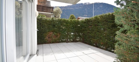 2 bedrooms Apartment in Sembrancher, Switzerland No. 316 8