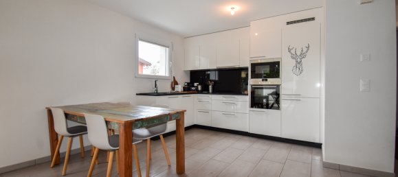 2 bedrooms Apartment in Sembrancher, Switzerland No. 316 10