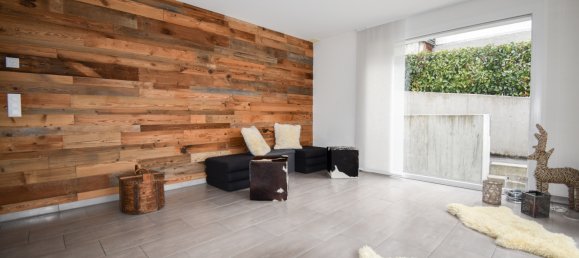 2 bedrooms Apartment in Sembrancher, Switzerland No. 316 9