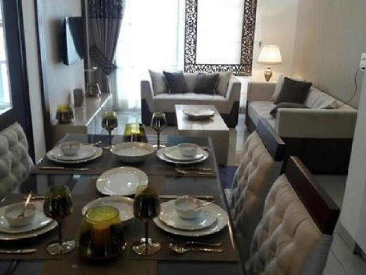 3 bedrooms House in Chandigarh, India No. 60063