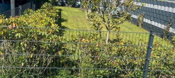 3 Schlafzimmer Stadthaus in Emsland, Germany, Nr. 244374 2