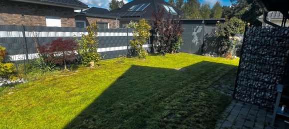 3 Schlafzimmer Stadthaus in Emsland, Germany, Nr. 244374 4