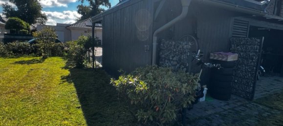 3 Schlafzimmer Stadthaus in Emsland, Germany, Nr. 244374 7