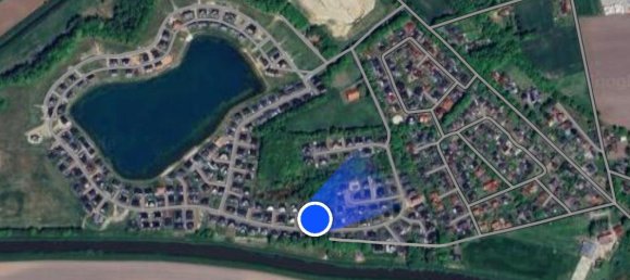 3 Schlafzimmer Stadthaus in Emsland, Germany, Nr. 244374 11