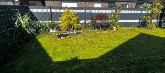 3 Schlafzimmer Stadthaus in Emsland, Germany, Nr. 244374 3