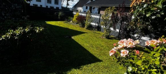 3 Schlafzimmer Stadthaus in Emsland, Germany, Nr. 244374 8