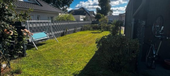 3 Schlafzimmer Stadthaus in Emsland, Germany, Nr. 244374 6