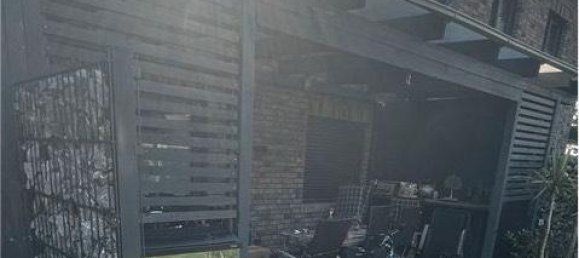 3 Schlafzimmer Stadthaus in Emsland, Germany, Nr. 244374 9