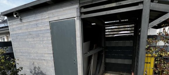 3 Schlafzimmer Stadthaus in Emsland, Germany, Nr. 244374 10