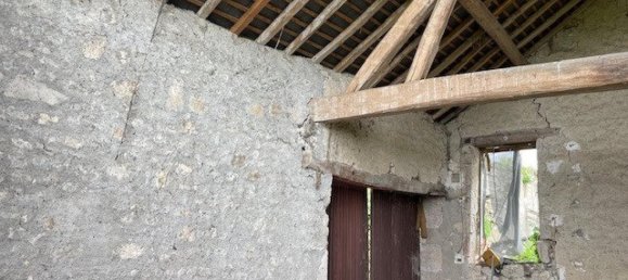 Casa T1 em Baigneaux, France N.º 72973 4