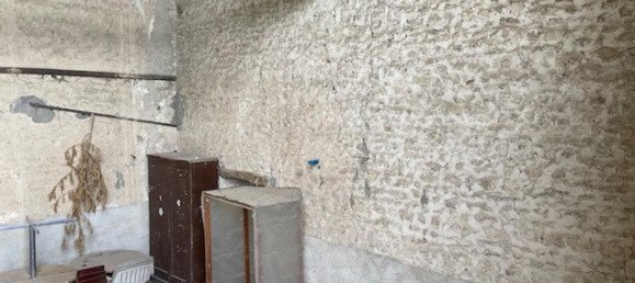 Casa T1 em Baigneaux, France N.º 72973 11