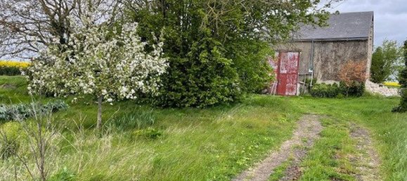 Casa T1 em Baigneaux, France N.º 72973 8