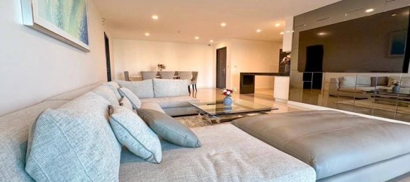 3 Schlafzimmer Eigentumswohnung in Pattaya, Thailand, Nr. 59996 13