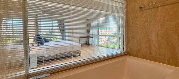 3 Schlafzimmer Eigentumswohnung in Pattaya, Thailand, Nr. 59996 14