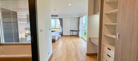 3 Schlafzimmer Eigentumswohnung in Pattaya, Thailand, Nr. 59996 12