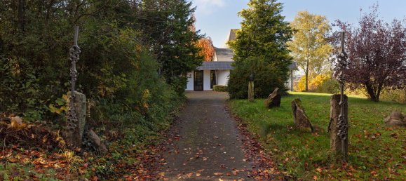 11 rooms Villa in Paderborn, Germany No. 141994 55