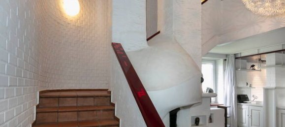 11 rooms Villa in Paderborn, Germany No. 141994 24