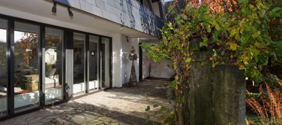 11 rooms Villa in Paderborn, Germany No. 141994 7