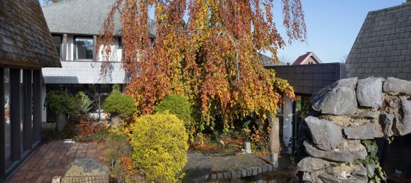 11 rooms Villa in Paderborn, Germany No. 141994 11