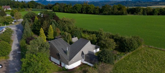 11 rooms Villa in Paderborn, Germany No. 141994 52