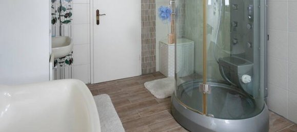 11 rooms Villa in Paderborn, Germany No. 141994 29