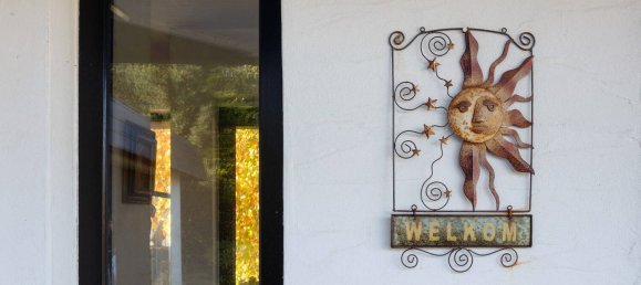 11 rooms Villa in Paderborn, Germany No. 141994 57