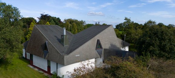 11 rooms Villa in Paderborn, Germany No. 141994 43