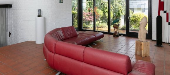 11 rooms Villa in Paderborn, Germany No. 141994 20