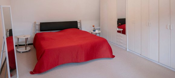 11 rooms Villa in Paderborn, Germany No. 141994 33