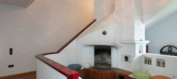 11 rooms Villa in Paderborn, Germany No. 141994 23