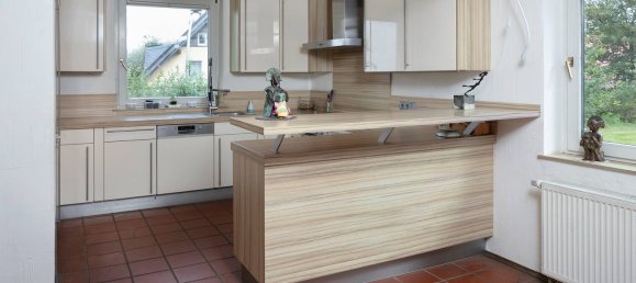 11 rooms Villa in Paderborn, Germany No. 141994 2