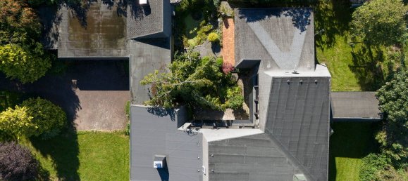 11 rooms Villa in Paderborn, Germany No. 141994 37