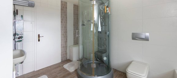 11 rooms Villa in Paderborn, Germany No. 141994 30