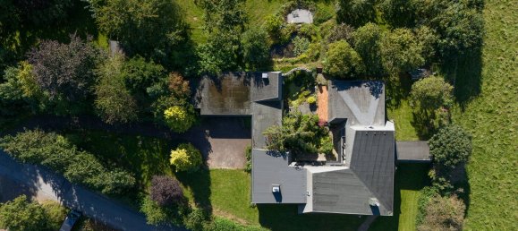 11 rooms Villa in Paderborn, Germany No. 141994 40