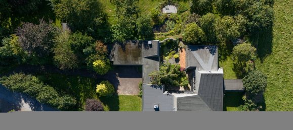 11 rooms Villa in Paderborn, Germany No. 141994 35