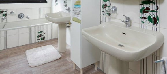 11 rooms Villa in Paderborn, Germany No. 141994 28