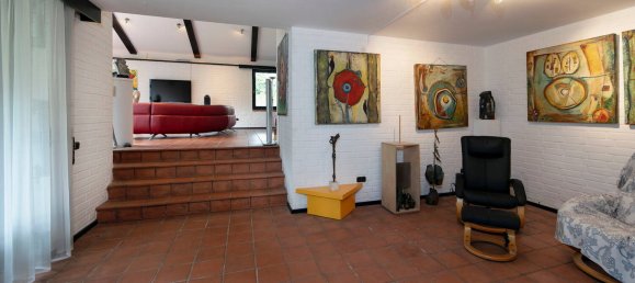 11 rooms Villa in Paderborn, Germany No. 141994 17