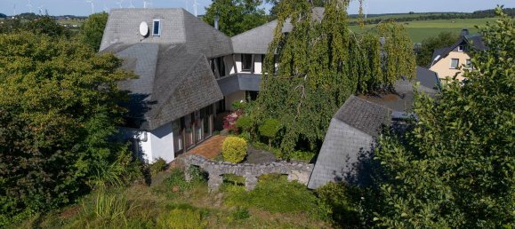 11 rooms Villa in Paderborn, Germany No. 141994 46