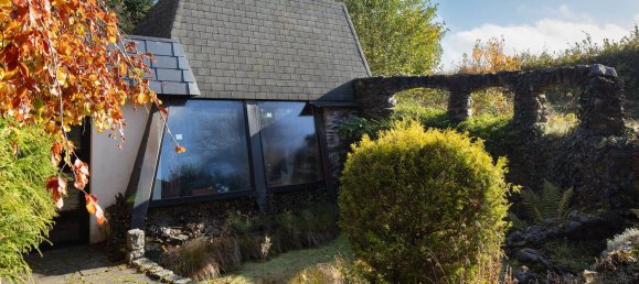 11 rooms Villa in Paderborn, Germany No. 141994 13