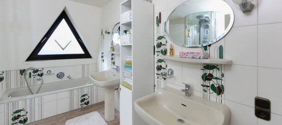 11 rooms Villa in Paderborn, Germany No. 141994 27