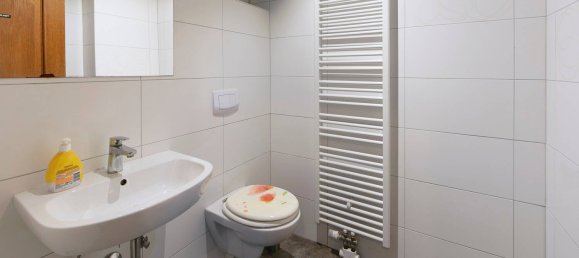 11 rooms Villa in Paderborn, Germany No. 141994 16