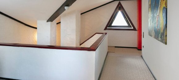 11 rooms Villa in Paderborn, Germany No. 141994 26