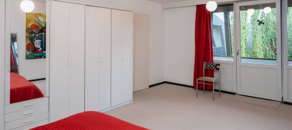 11 rooms Villa in Paderborn, Germany No. 141994 34