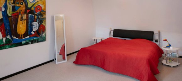 11 rooms Villa in Paderborn, Germany No. 141994 32