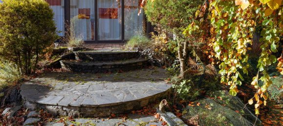 11 rooms Villa in Paderborn, Germany No. 141994 10