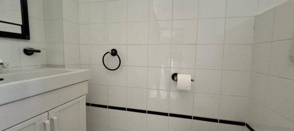 7-salle Villa à Baden, Austria No. 206561 13