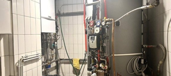 7-salle Villa à Baden, Austria No. 206561 38