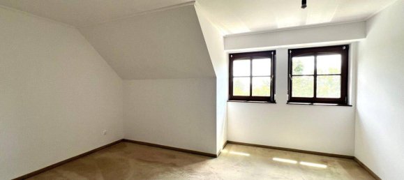 7-salle Villa à Baden, Austria No. 206561 21