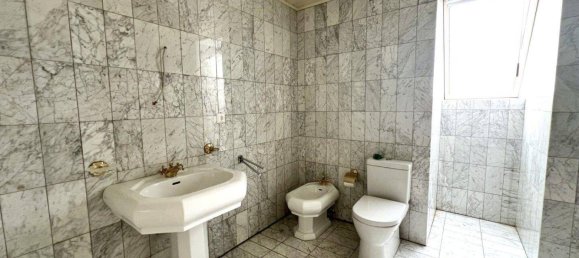 7-salle Villa à Baden, Austria No. 206561 18